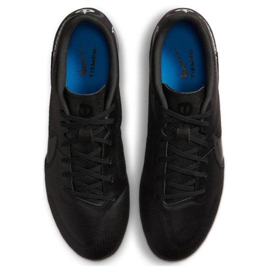 Nike Tiempo Legend 9 Academy SG-Pro AC Nike Tiempo Legend 9 Academy SG-Pro AC